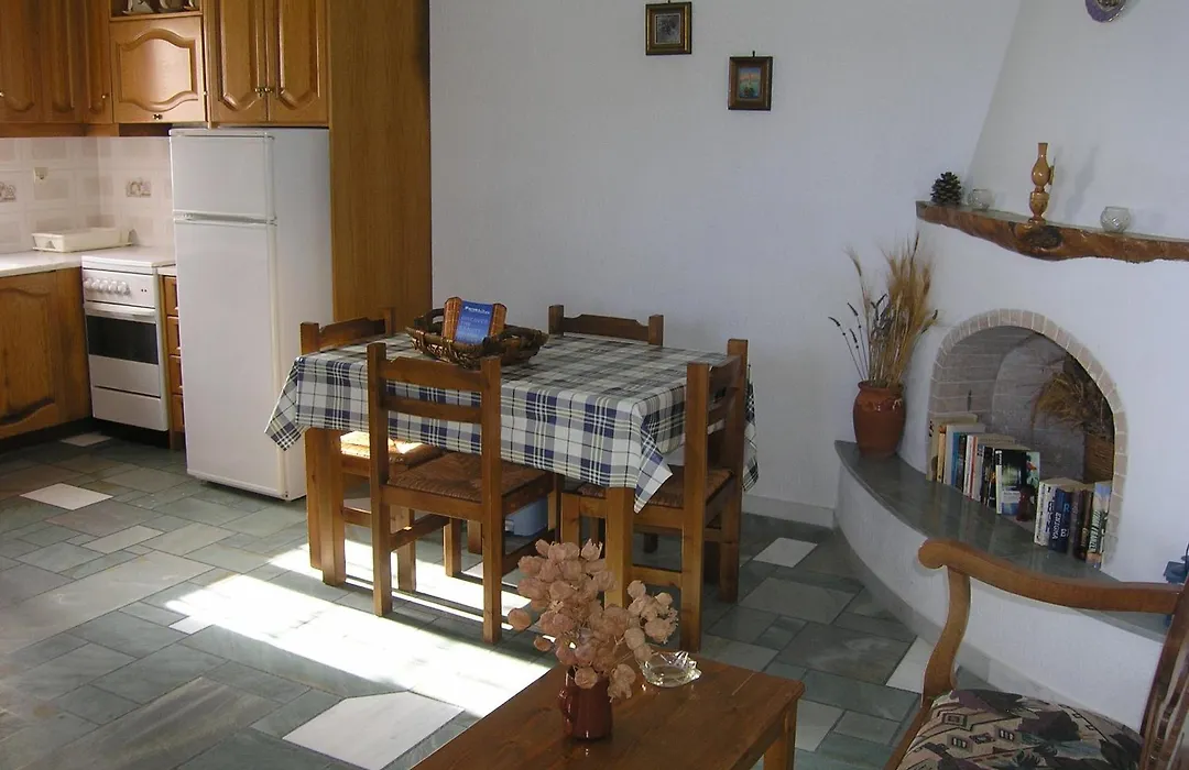Marcello Country Houses-1