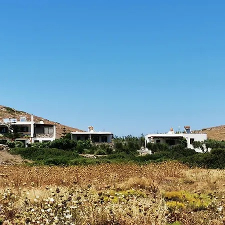 Marcello Country Houses-2